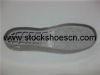 Wholesale 20100723RBSOLE41 - Stock Rubber Outsole