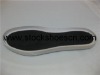 Wholesale 20100723RBSOLE19 - Stock Rubber Outsole