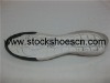 Wholesale 20100723RBSOLE15 - Stock Rubber Sole