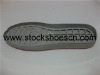 Wholesale 20100723RBSOLE45 - Stock Rubber Outsole