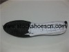 Wholesale 20100723RBSOLE25 - Stock Rubber Outsole