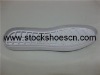 Wholesale 20100723RBSOLE52 - Stock RB Sole