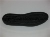 Wholesale 20100723RBSOLE24 - Stock Rubber Outsole