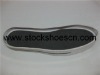 Wholesale 20100723RBSOLE14 - Stock Rubber Sole