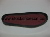 Wholesale 20100723RBSOLE39 - Stock Rubber Outsole