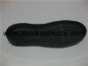 Wholesale 20100723RBSOLE30 - Stock Rubber Outsole