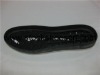 Wholesale 20100723RBSOLE51 - Stock RB Sole