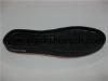 Wholesale 20100723RBSOLE09 - Stock Rubber Sole