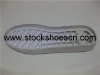 Wholesale 20100723RBSOLE34 - Stock Rubber Outsole