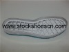 Wholesale 20100723RBSOLE46 - Stock Rubber Outsole
