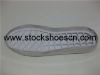 Wholesale 20100723RBSOLE05 - Stock Rubber Sole