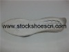 Wholesale 20100723RBSOLE20 - Stock Rubber Outsole