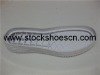 Wholesale 20100723RBSOLE08 - Stock Rubber Sole