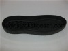 Wholesale 20100723RBSOLE17 - Stock Rubber Outsole
