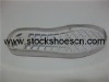 Wholesale 20100723RBSOLE29 - Stock Rubber Outsole
