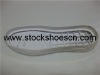 Wholesale 20100723RBSOLE42 - Stock Rubber Outsole