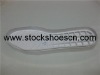 Wholesale 20100723RBSOLE43 - Stock Rubber Outsole