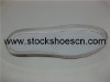 Wholesale 20100723RBSOLE21 - Stock Rubber Outsole