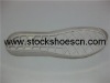 Wholesale 20100723RBSOLE12 - Stock Rubber Sole