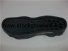 Wholesale 20100723RBSOLE40 - Stock Rubber Outsole