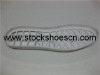 Wholesale 20100723RBSOLE18 - Stock Rubber Outsole