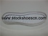 Wholesale 20100723RBSOLE06 - Stock Rubber Sole