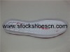 Wholesale 20100723RBSOLE32 - Stock Rubber Outsole