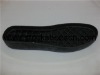 Wholesale 20100723RBSOLE11 - Stock Rubber Sole