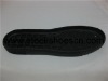 Wholesale 20100723RBSOLE35 - Stock Rubber Outsole