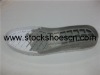 Wholesale 20100723RBSOLE49 - Stock Rubber Outsole
