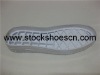 Wholesale 20100723RBSOLE47 - Stock Rubber Outsole