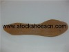 Wholesale 20100723RBSOLE61 - Stock RB Sole