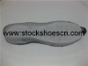 Wholesale 20100723MDSOLE03 - Stock MD Sole