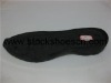 Wholesale 20100723MDSOLE05 - Stock MD Sole