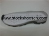 Wholesale 20100723MDSOLE02 - Stock MD Sole