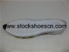 Wholesale 20100723MDSOLE41 - Stock MD Sole