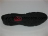 Wholesale 20100723MDSOLE50 - Stock MD Sole
