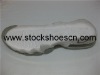 Wholesale 20100723MDSOLE13 - Stock MD Sole