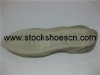 Wholesale 20100723MDSOLE45 - Stock MD Sole