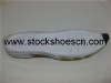 Wholesale 20100723MDSOLE07 - Stock MD Sole