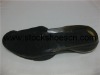 Wholesale 20100723MDSOLE31 - Stock MD Sole