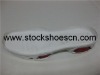 Wholesale 20100723MDSOLE53 - Stock MD Outsole