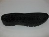 Wholesale 20100723MDSOLE10 - Stock MD Sole