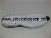 Wholesale 20100723MDSOLE47 - Stock MD Sole