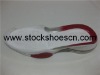 Wholesale 20100723MDSOLE37 - Stock MD Sole