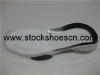 Wholesale 20100723MDSOLE44 - Stock MD Sole