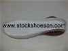 Wholesale 20100723MDSOLE20 - Stock MD Sole