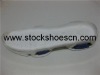 Wholesale 20100723MDSOLE51 - Stock MD Outsole