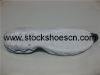 Wholesale 20100723MDSOLE12 - Stock MD Sole