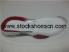 Wholesale 20100723MDSOLE15 - Stock MD Sole